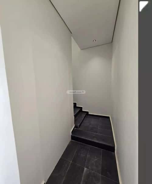 دور 6 غرف في المرجان 9