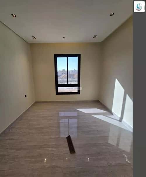 دور 6 غرف في المرجان 10