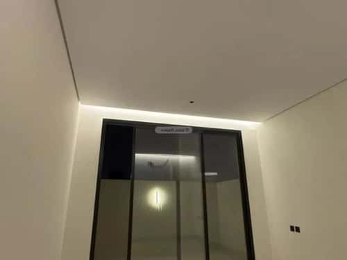 فيلا 5 غرف في الملقا 2