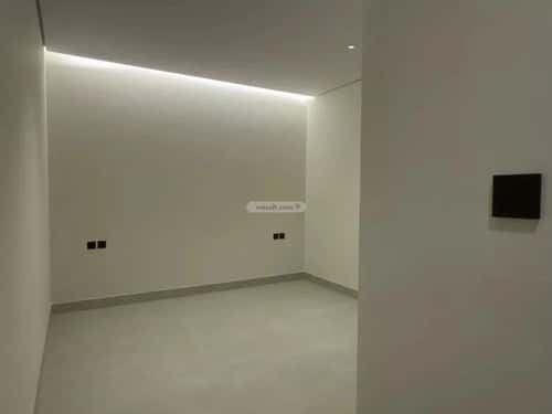 فيلا 5 غرف في الملقا 14