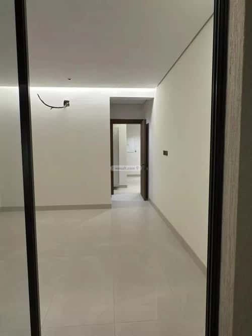 فيلا 5 غرف في الملقا 15