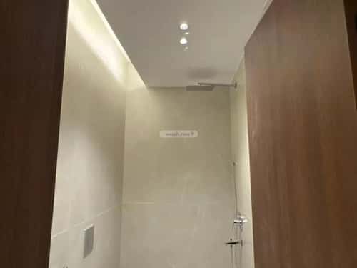 فيلا 5 غرف في الملقا 3