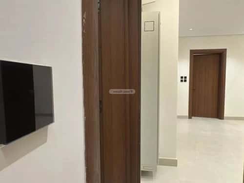 فيلا 5 غرف في الملقا 5