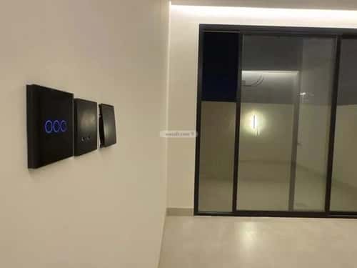 فيلا 5 غرف في الملقا 6