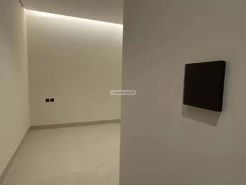 فيلا 5 غرف في الملقا 7