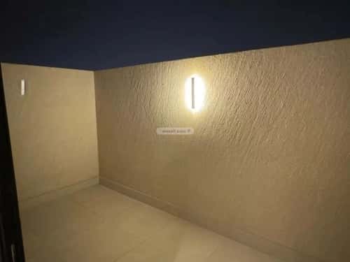 فيلا 5 غرف في الملقا 9