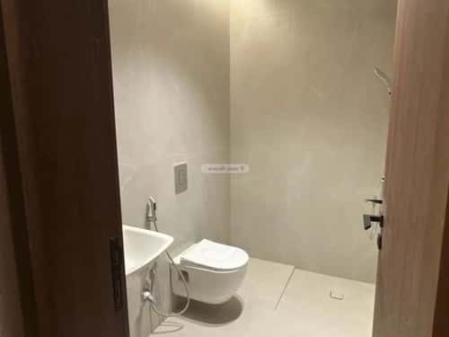 فيلا 5 غرف في الملقا 10