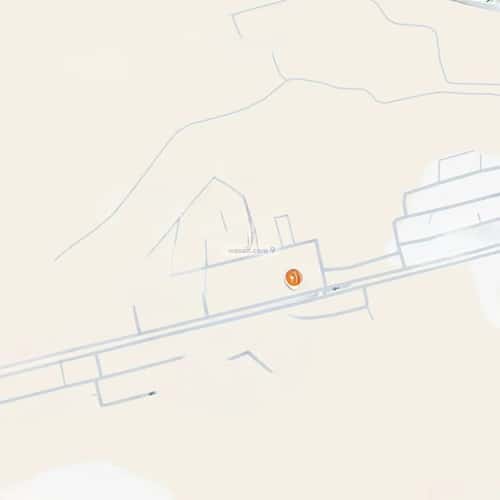 فيلا 7 غرف في المهدية 11