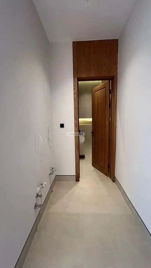 فيلا 7 غرف في المهدية 3