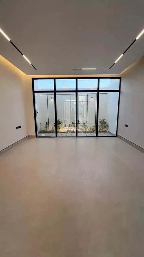 فيلا 7 غرف في المهدية 7