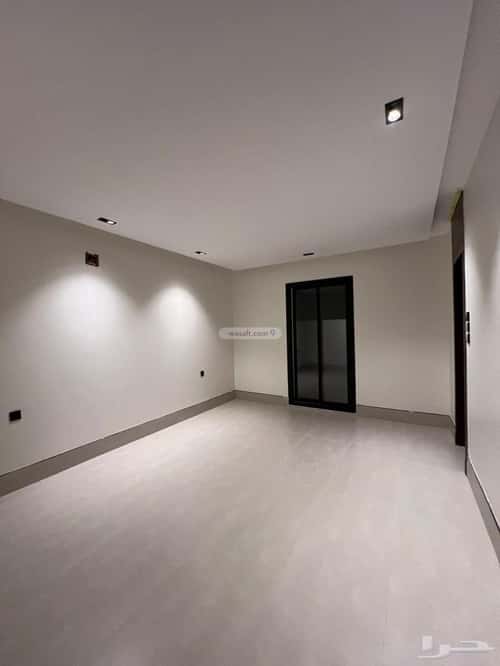 دور 4 غرف في الحزم 3