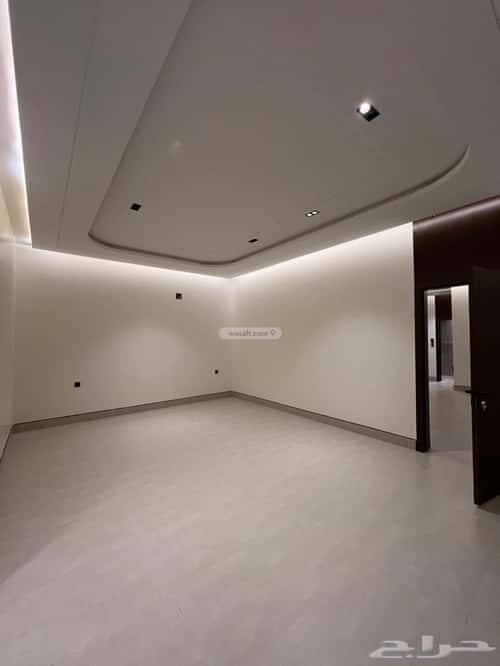 دور 4 غرف في الحزم 5