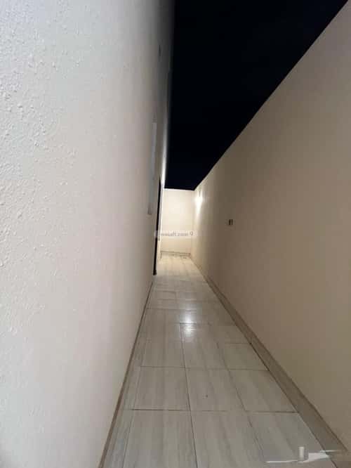 دور 4 غرف في الحزم 8