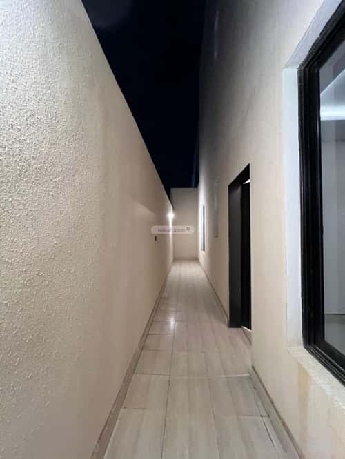 دور 4 غرف في الحزم 10