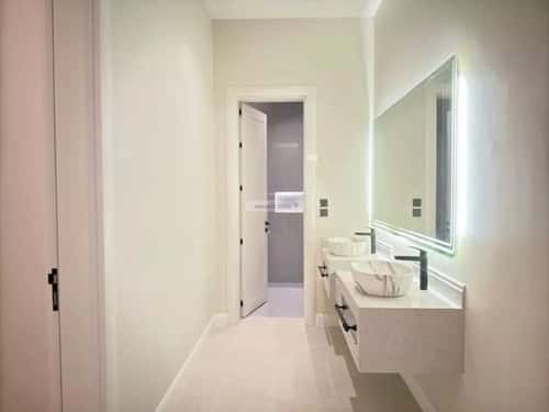 فيلا 10 غرف في النرجس 3