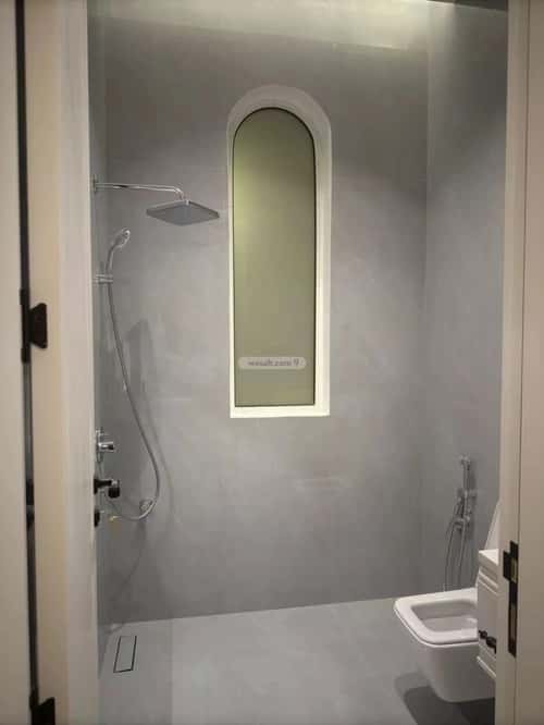 فيلا 10 غرف في النرجس 4