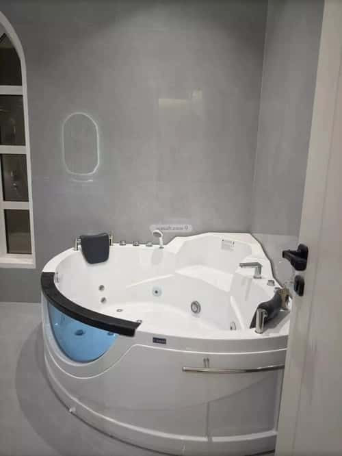 فيلا 10 غرف في النرجس 7