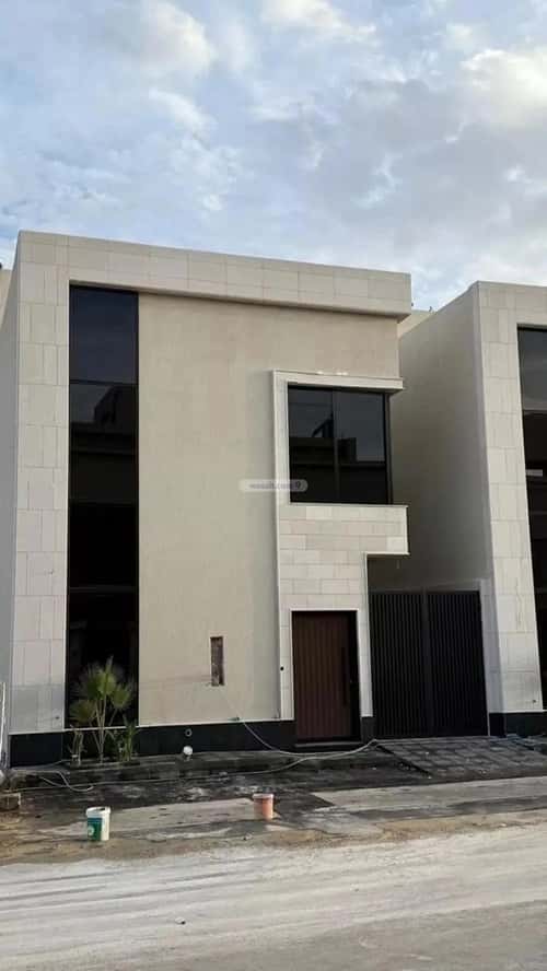 6 bedroom villa in Al Mahdiyyah 2
