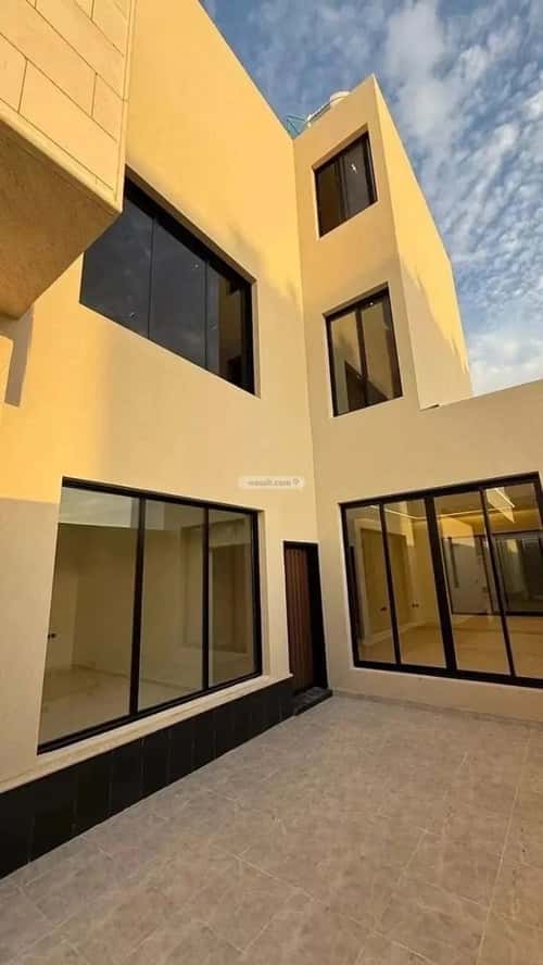 6 bedroom villa in Al Mahdiyyah 4