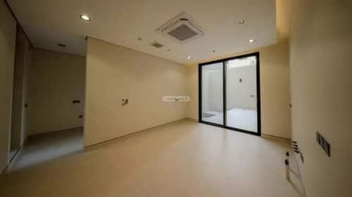 فيلا 6 غرف في المهدية 3