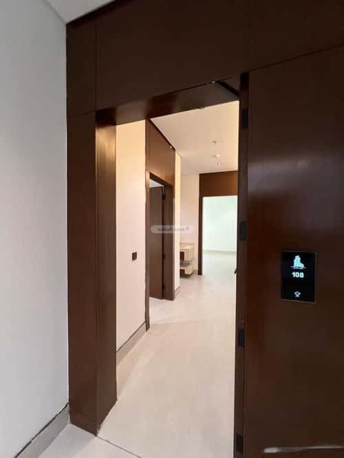 شقة 3 غرف في المهدية 11