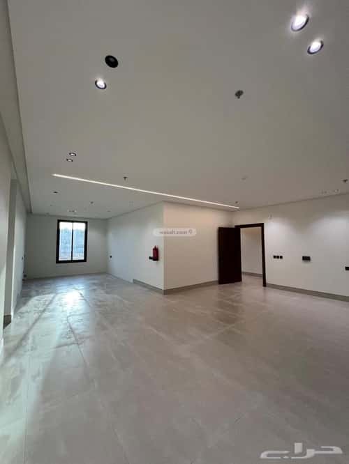 شقة 3 غرف في المهدية 4