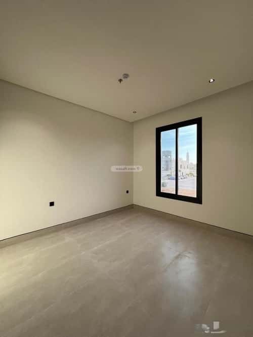 شقة 3 غرف في المهدية 5