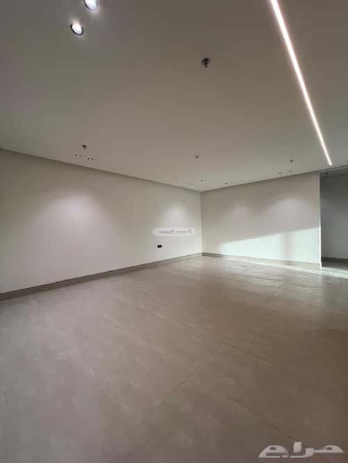 شقة 3 غرف في المهدية 7