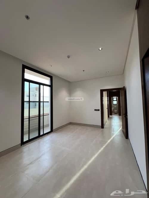 شقة 3 غرف في المهدية 8