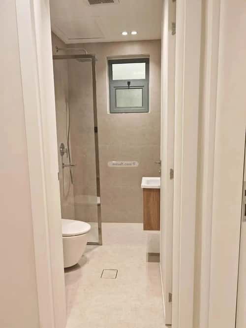 فيلا 1 غرف في العارض 2