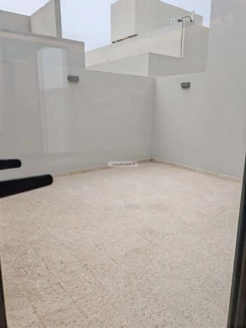 فيلا 1 غرف في العارض 3