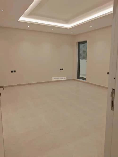 فيلا 1 غرف في العارض 5