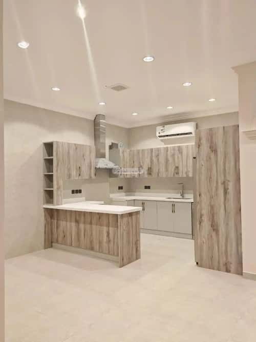 فيلا 1 غرف في العارض 7