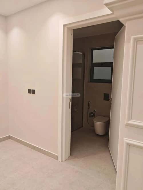 فيلا 1 غرف في العارض 8