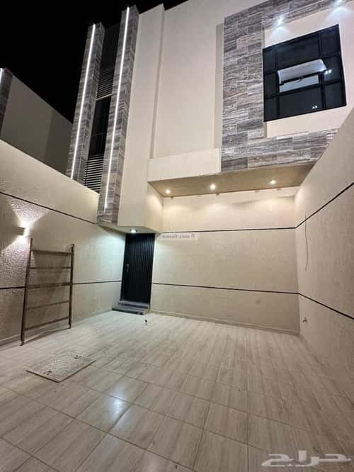 دور 7 غرف في العوالي 2