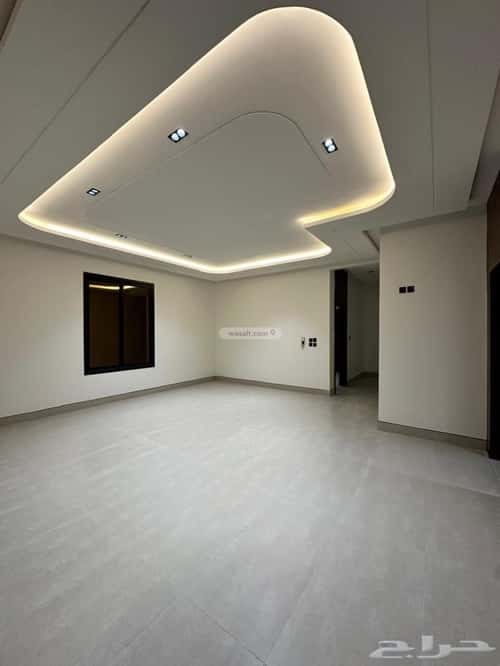 دور 7 غرف في العوالي 11