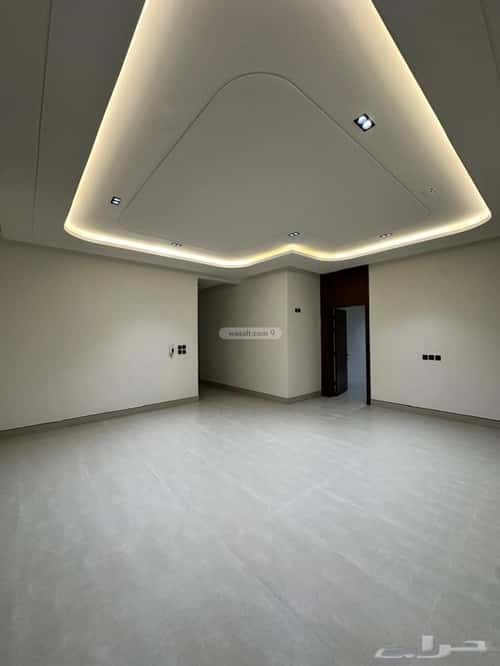 دور 7 غرف في العوالي 12