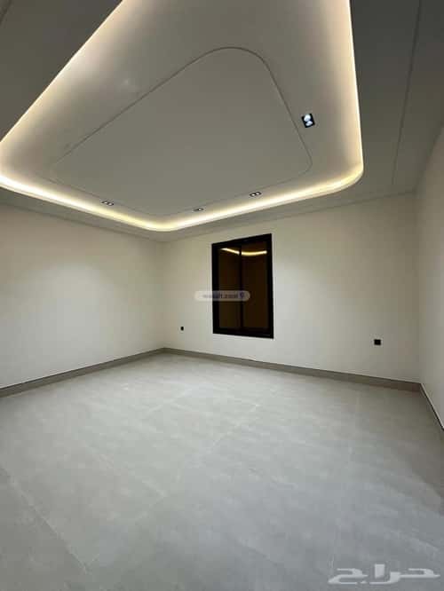 دور 7 غرف في العوالي 13