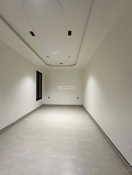 دور 7 غرف في العوالي 3