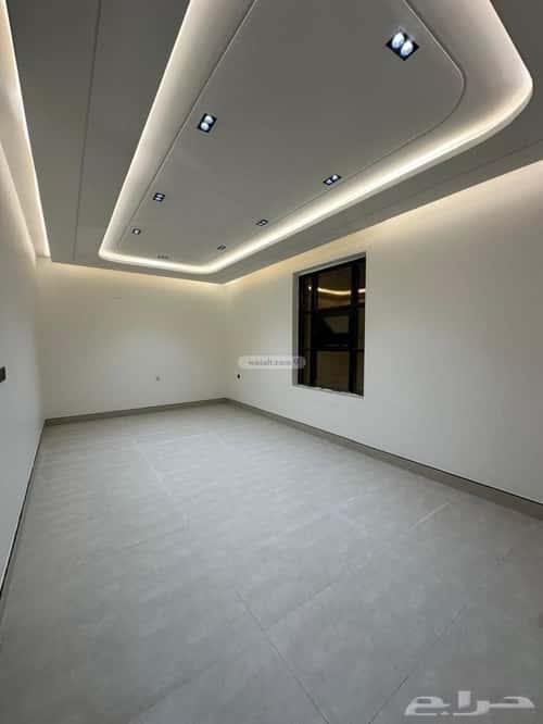 دور 7 غرف في العوالي 6