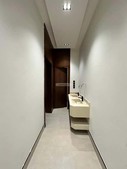 دور 7 غرف في العوالي 7