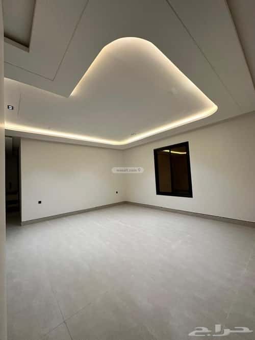 دور 7 غرف في العوالي 9