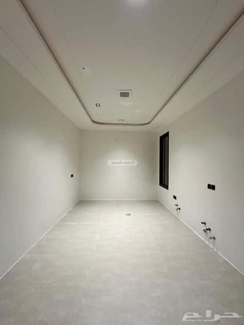 دور 7 غرف في العوالي 10