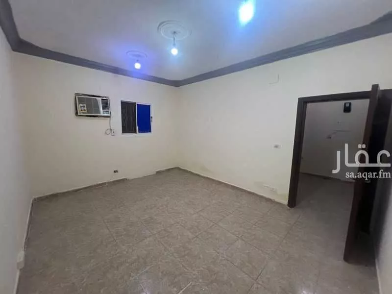 شقة 1 غرف في النعيم 2