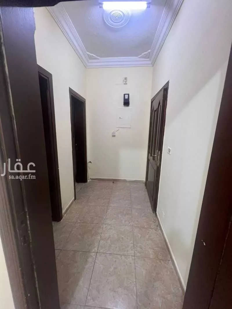 شقة 1 غرف في النعيم 3