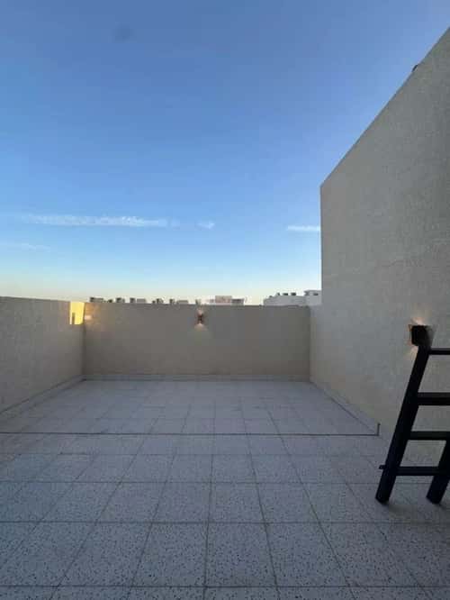 فيلا 5 غرف في العارض 2