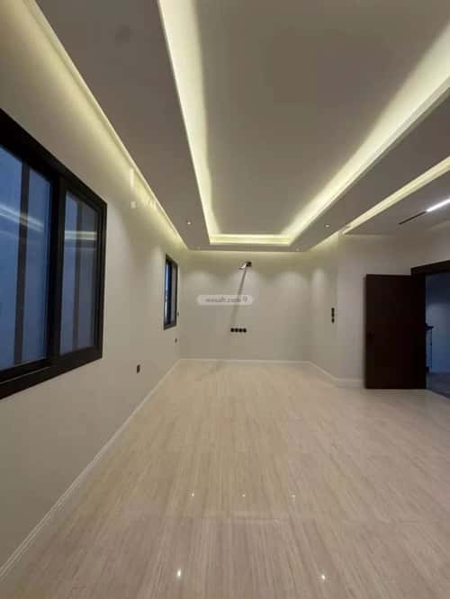 فيلا 5 غرف في العارض 3