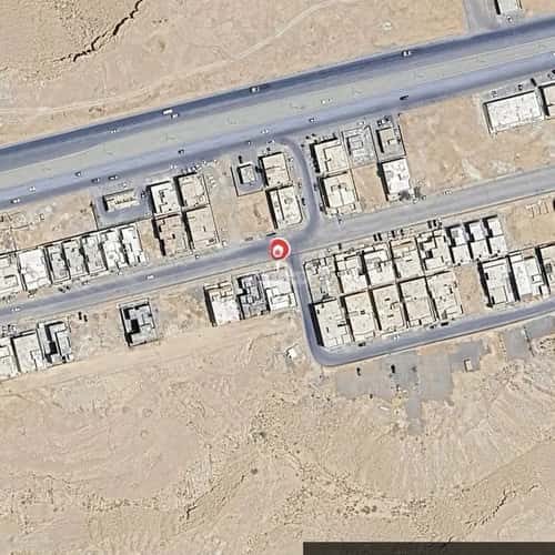 فيلا 6 غرف في المهدية 2