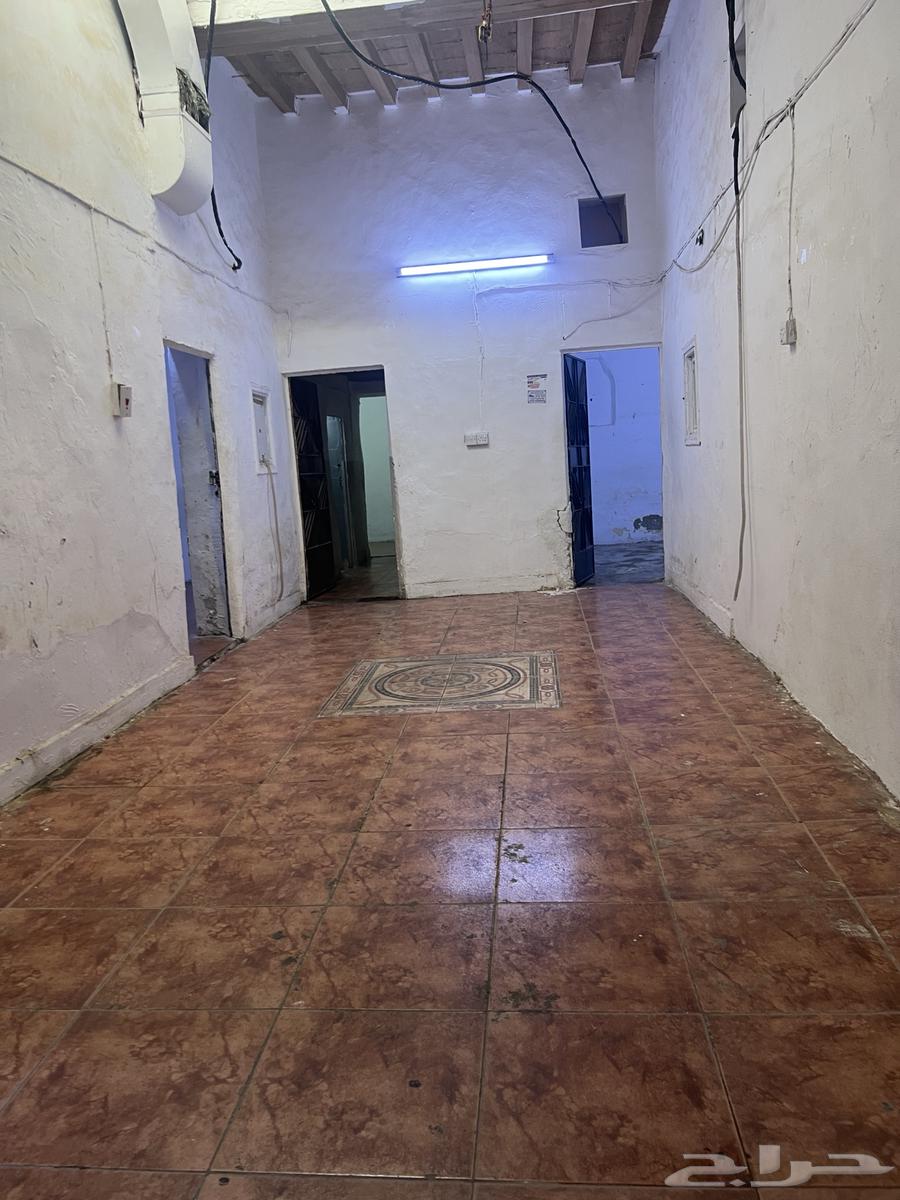 فيلا 11 غرف في الجرادية 2