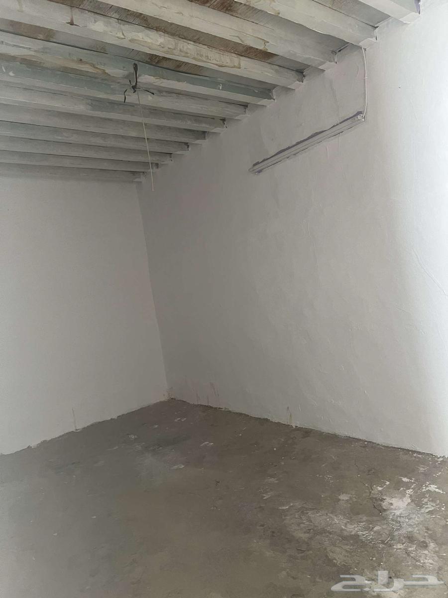 فيلا 11 غرف في الجرادية 11